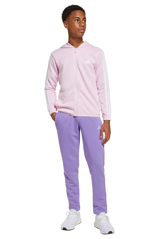 adidas dres dziecięcy JN6482