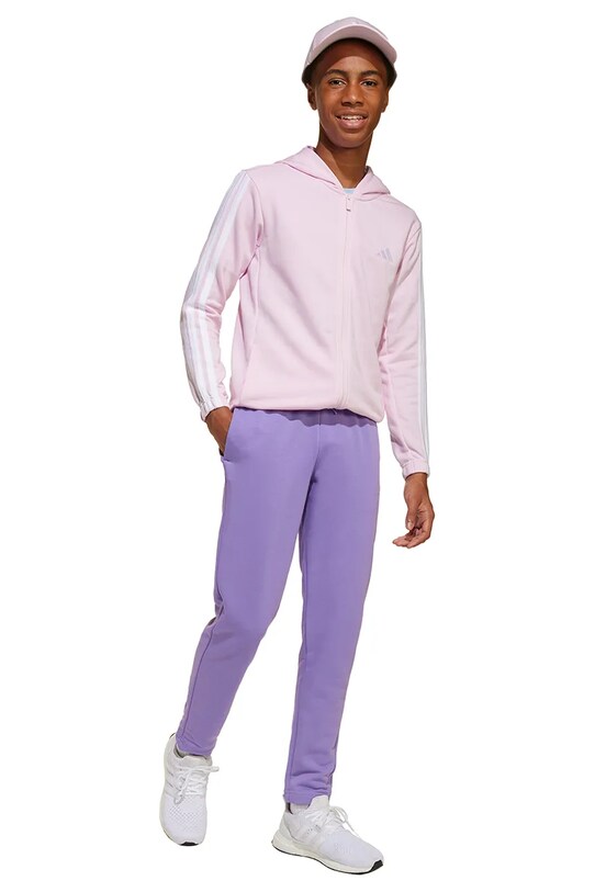 adidas dres dziecięcy JN6482