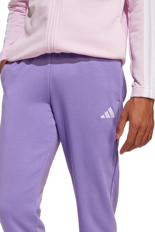 adidas dres dziecięcy JN6482