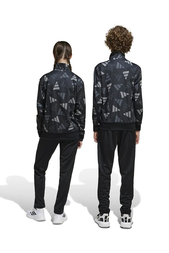Дитячий спортивний костюм adidas JI6198