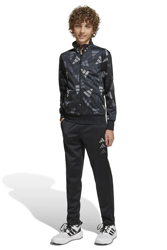 adidas tuta per bambini JI6198