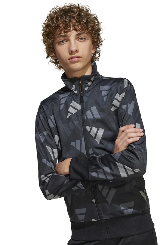 Дитячий спортивний костюм adidas JI6198