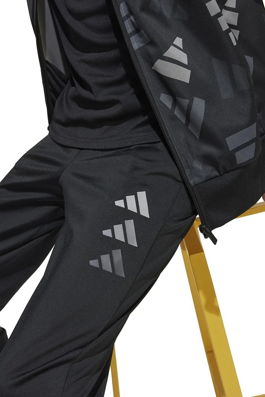 adidas tuta per bambini JI6198