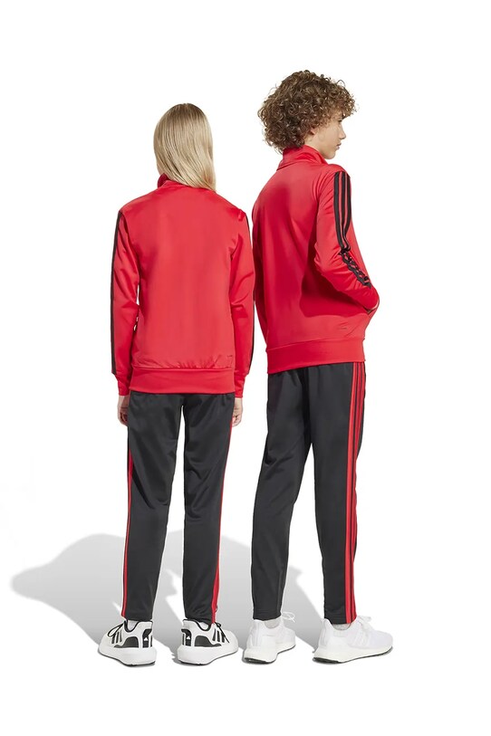 adidas trening copii JD6501