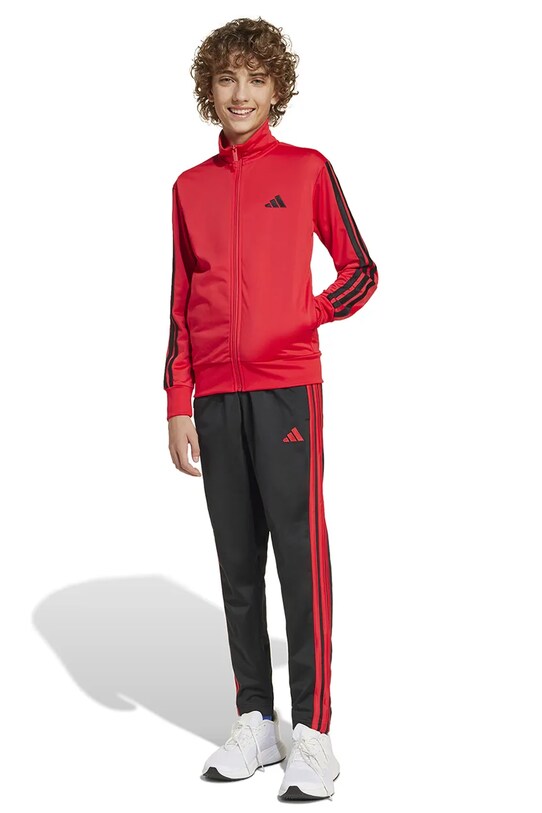 adidas trening copii JD6501
