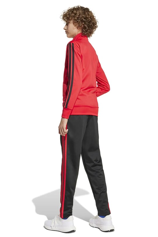 adidas trening copii JD6501