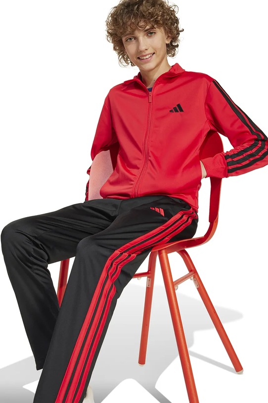 adidas trening copii JD6501
