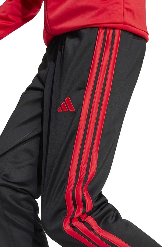 adidas trening copii JD6501