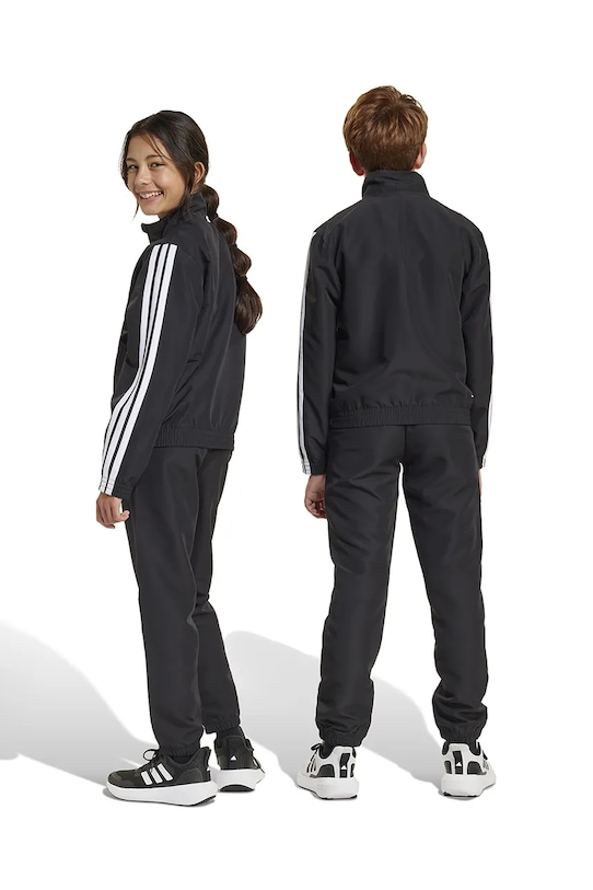 Дитячий спортивний костюм adidas JD6506