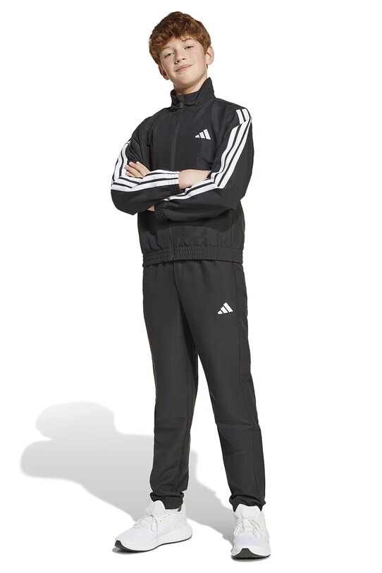 Дитячий спортивний костюм adidas JD6506