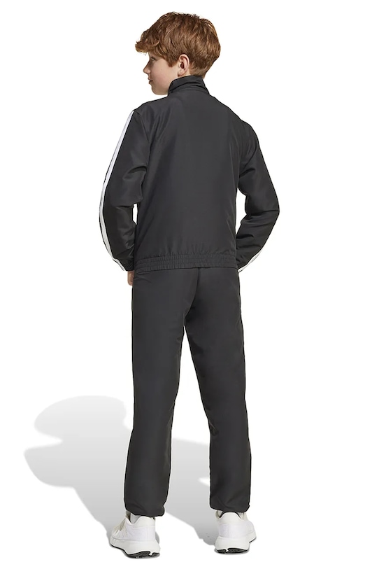 Дитячий спортивний костюм adidas JD6506