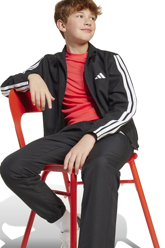 Дитячий спортивний костюм adidas JD6506