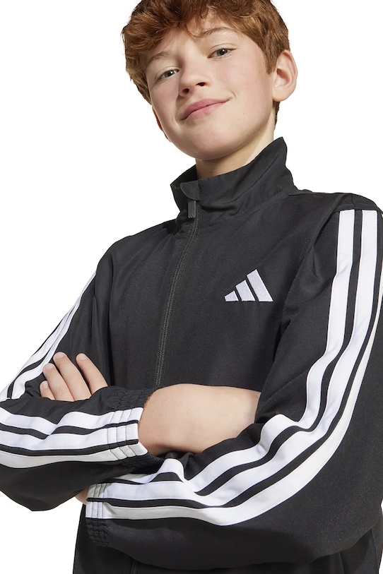 Дитячий спортивний костюм adidas JD6506