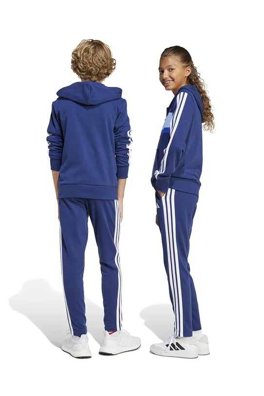 Παιδική φόρμα adidas JI6035