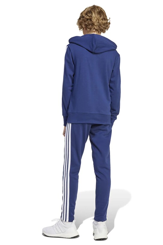 Παιδική φόρμα adidas JI6035