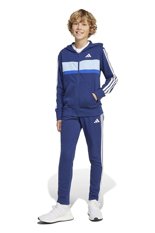 Παιδική φόρμα adidas JI6035