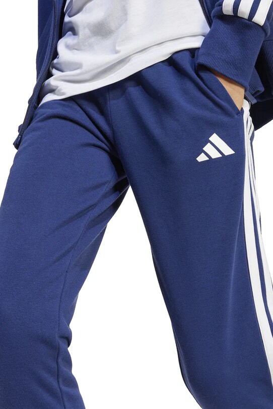 Παιδική φόρμα adidas JI6035