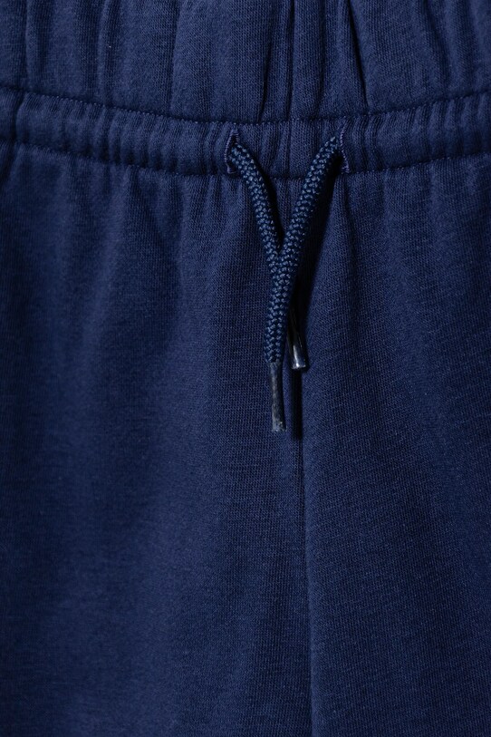 Παιδική φόρμα adidas σκούρο μπλε JI6035