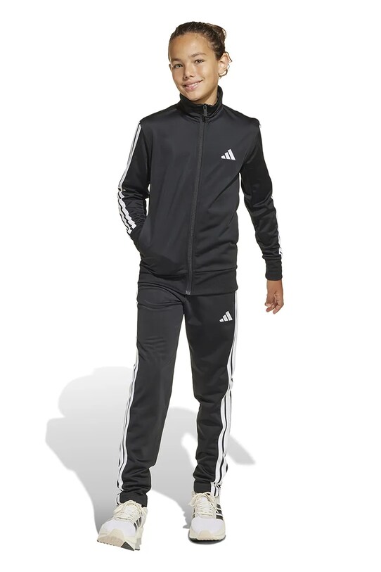 Detská tepláková súprava adidas JD6502