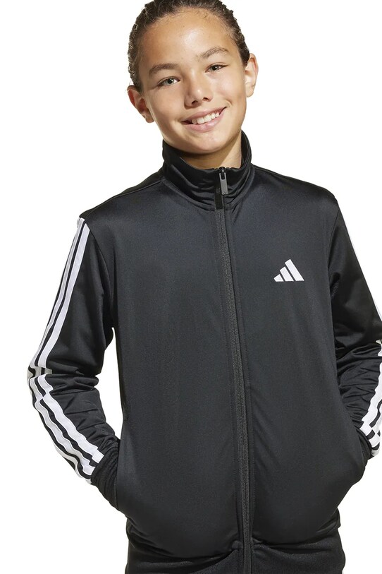 Detská tepláková súprava adidas JD6502