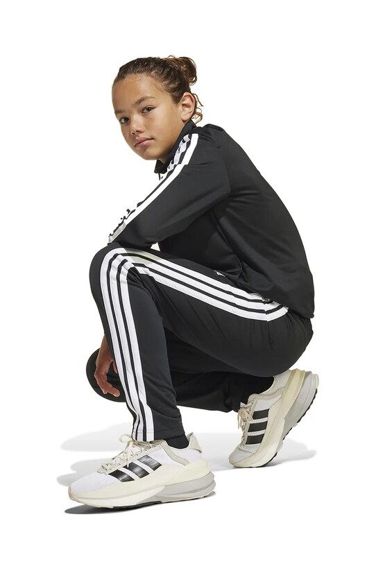 Detská tepláková súprava adidas JD6502