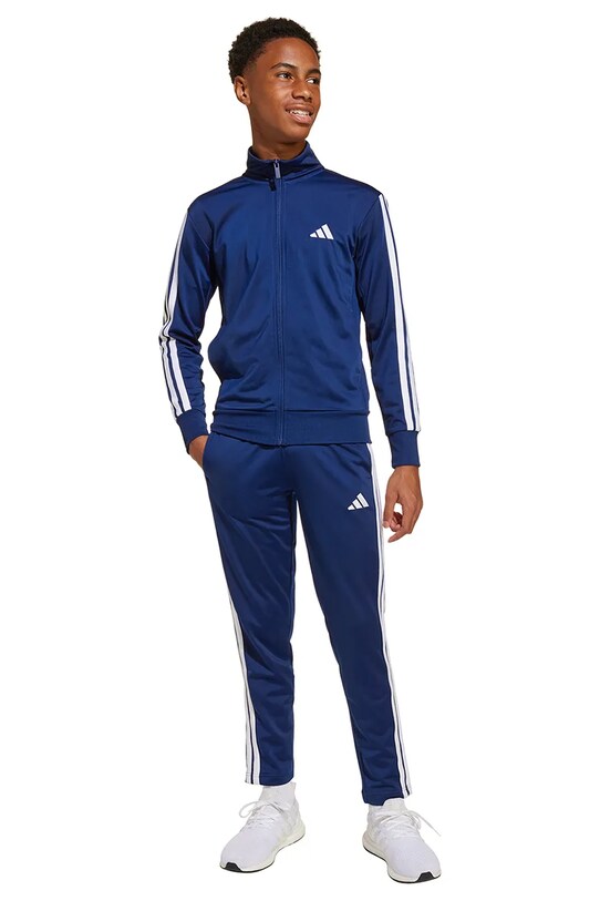adidas dres dziecięcy JL6890