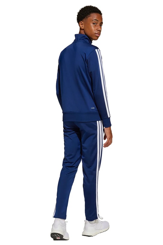 adidas dres dziecięcy JL6890