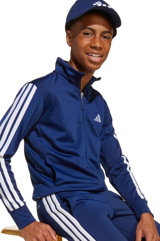 adidas dres dziecięcy JL6890