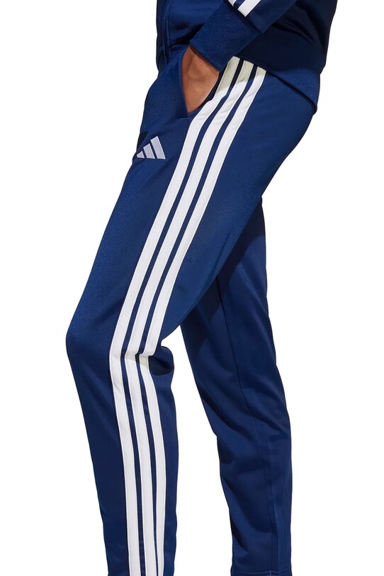 adidas dres dziecięcy JL6890