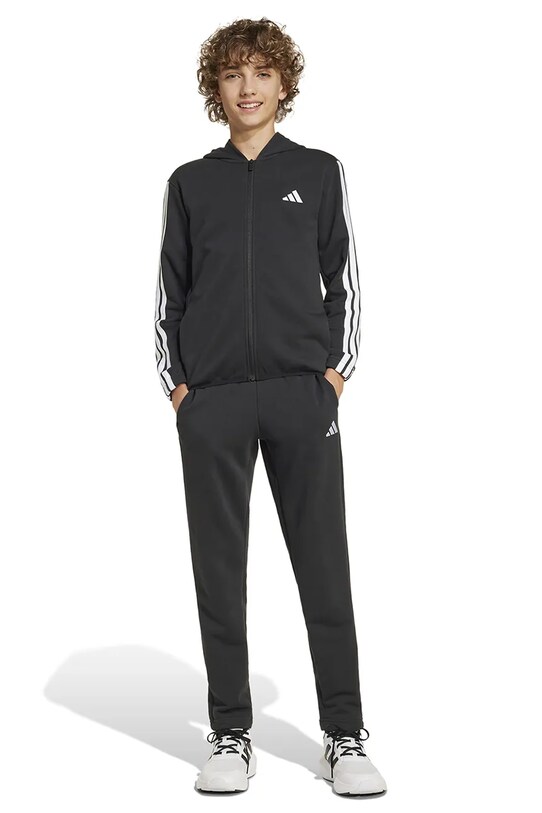 Дитячий спортивний костюм adidas JD6505