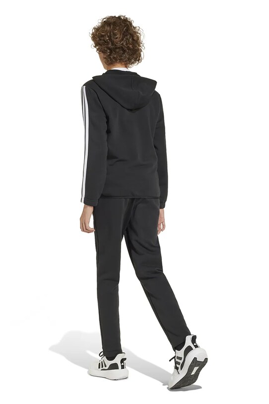 adidas dres dziecięcy JD6505