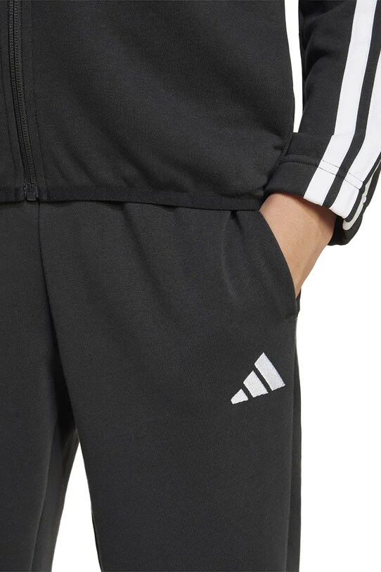 Дитячий спортивний костюм adidas JD6505