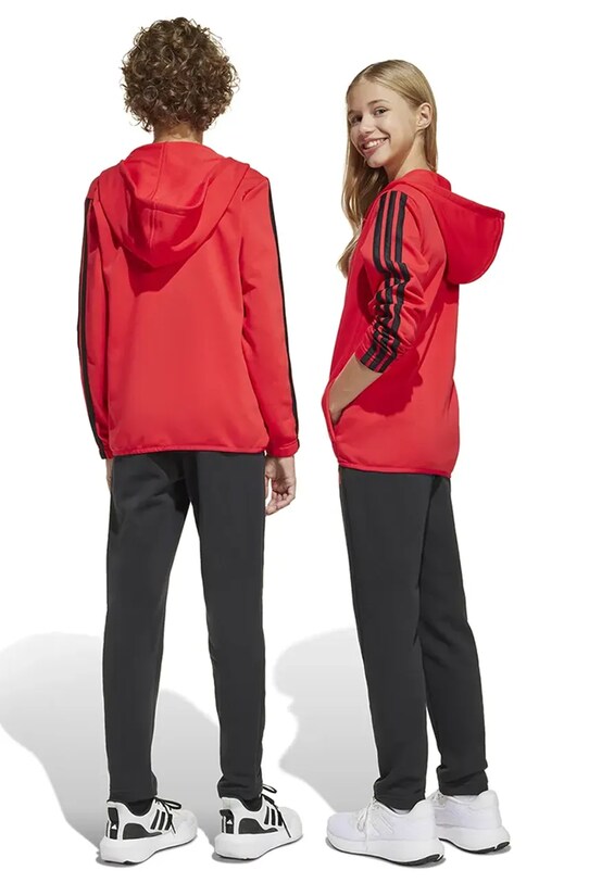 adidas trening copii JD6504