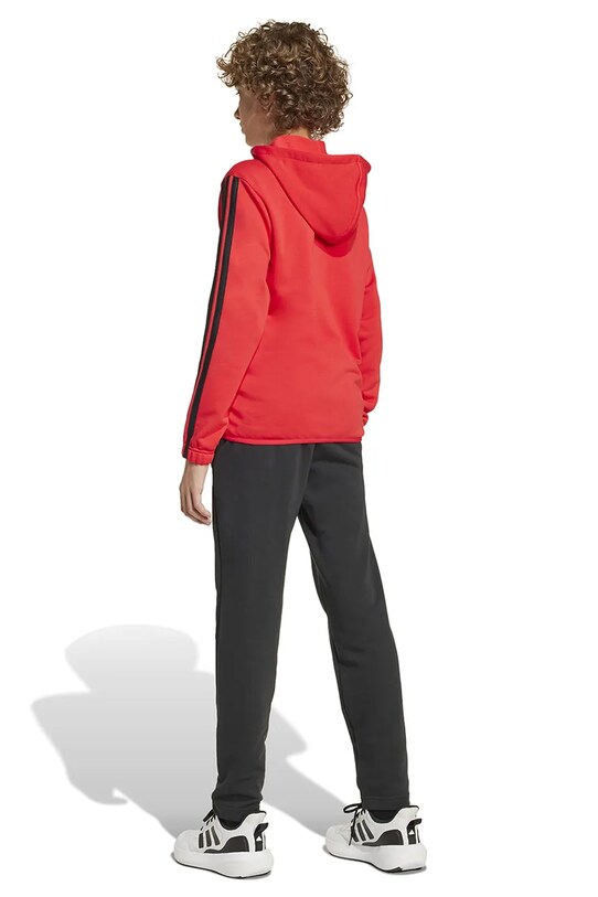 adidas trening copii JD6504