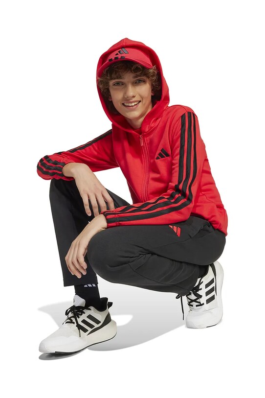 adidas trening copii JD6504