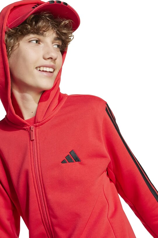 adidas trening copii JD6504