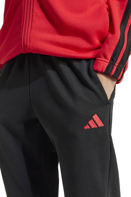 adidas trening copii JD6504