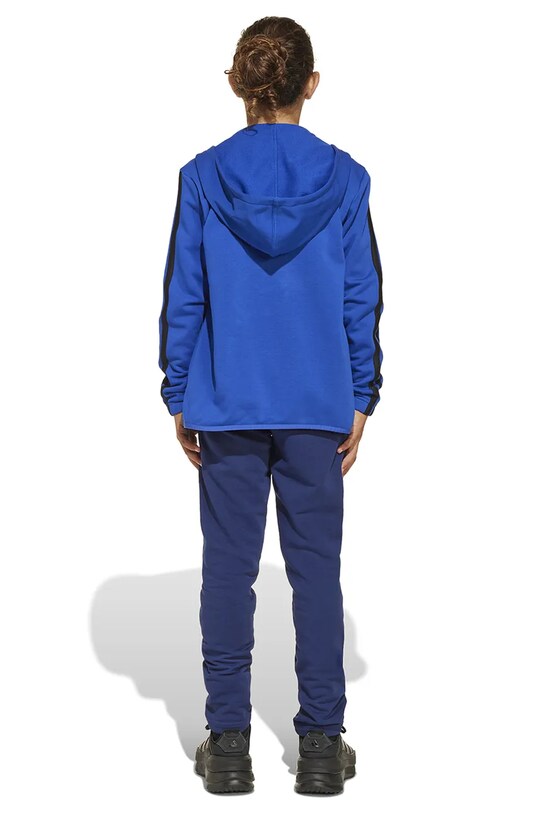 Детски анцуг adidas JE0311