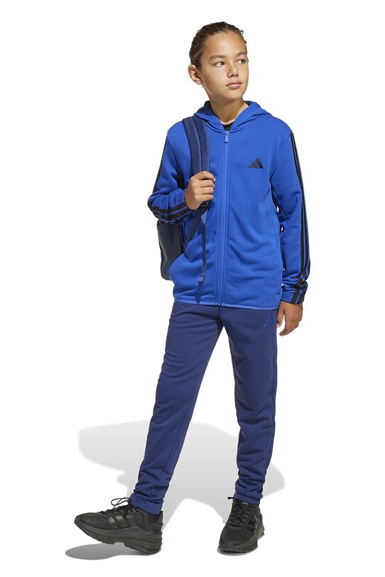 Детски анцуг adidas JE0311