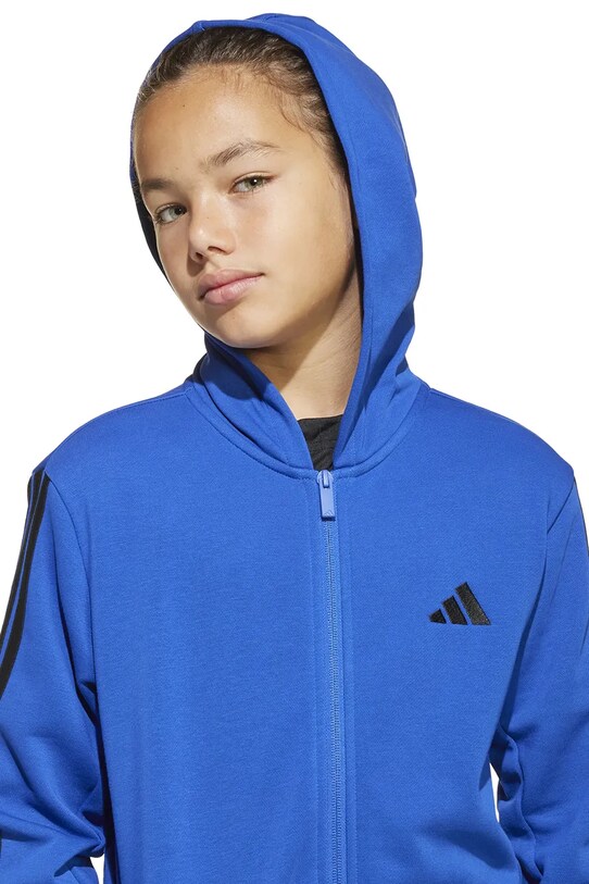 Детски анцуг adidas JE0311