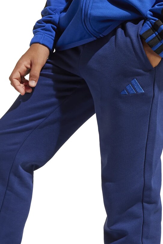 Детски анцуг adidas JE0311