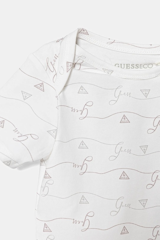 Guess compleu bebe H5GW03.K6YW1.PPYA