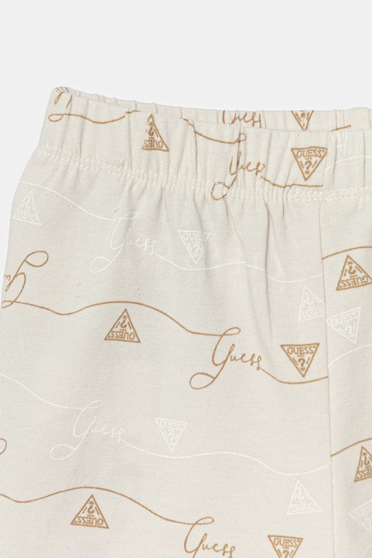 Guess compleu bebe H5GW03.K6YW1.PPYA