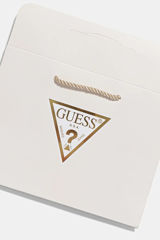 Guess komplet niemowlęcy H5GW03.K6YW1.PPYA