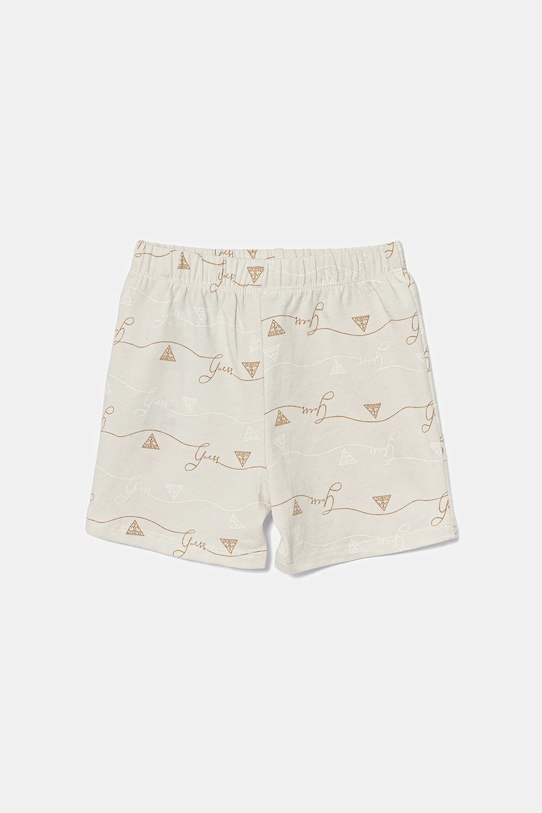 Guess compleu bebe bej H5GW03.K6YW1.PPYA