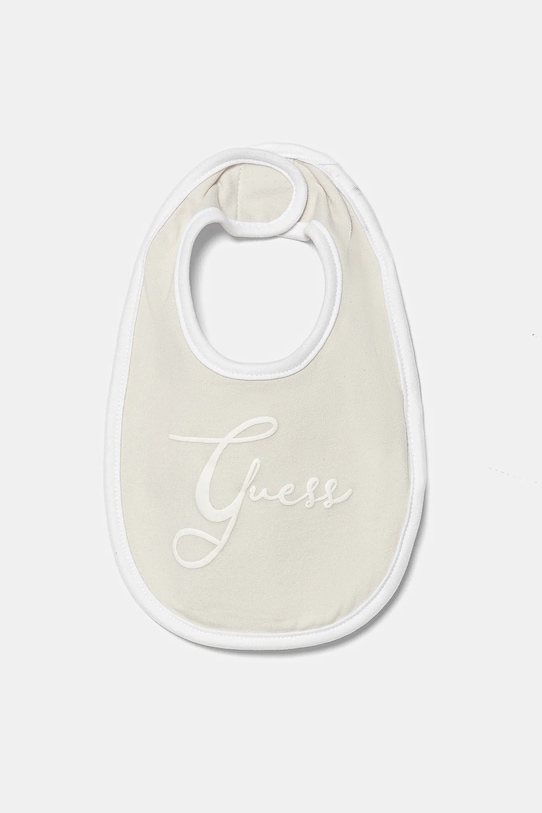 Guess compleu bebe H5GW03.K6YW1.PPYA bej