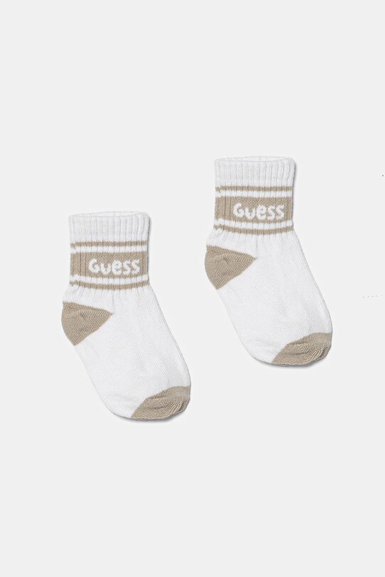 Guess komplet niemowlęcy H5GW03.K6YW1.PPYA
