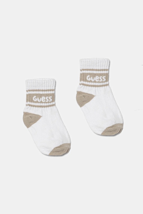 Guess compleu bebe H5GW03.K6YW1.PPYA