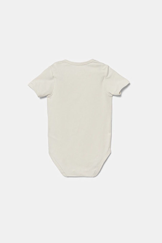 Guess compleu bebe H5GW03.K6YW1.PPYA