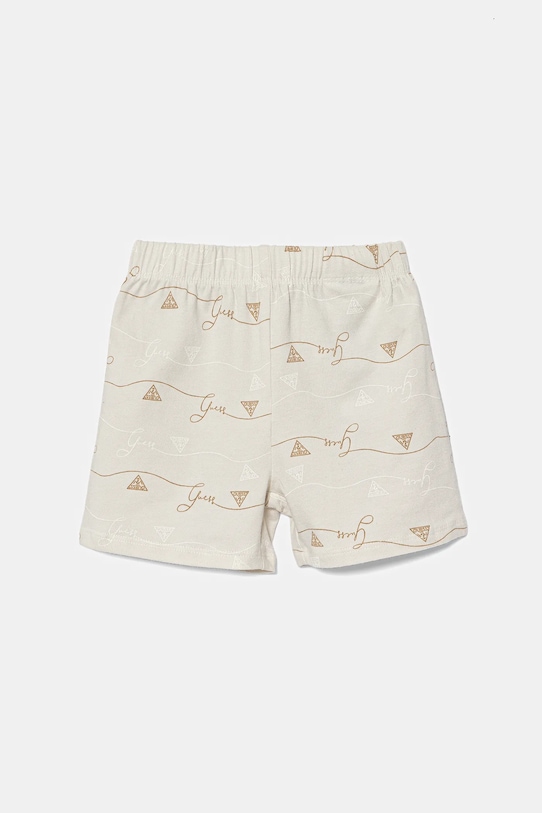 Guess compleu bebe H5GW03.K6YW1.PPYA